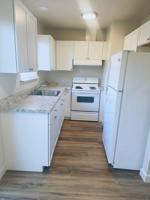 featured image of 86 West Street