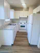 west86 - Photo 1 of 1