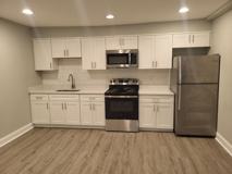 3715 Woodley LLC - Photo 1 of 1