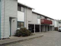 4934pasa - Photo 1 of 1