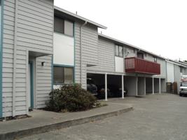 featured image of 4934 Valley East Boulevard