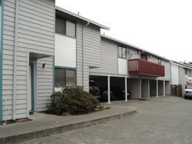 4934pasa - Photo 1 of 1