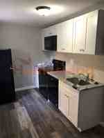 featured image of 20 North Front Street