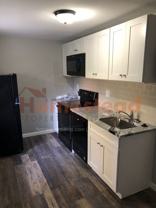 20 N. Front St. - Photo 1 of 1