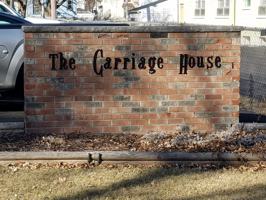 featured image of 137 East Division Street