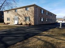 Division Apartments - Photo 1 of 1