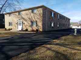 featured image of 137 East Division Street