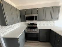 2525 Main Street #305 - Photo 1 of 1