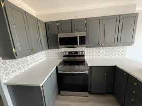 2525 Main Street #305 - Photo 1 of 1