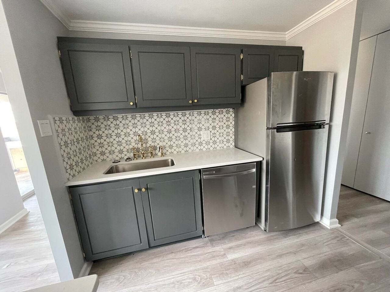 2525 Main St #305 - Photo 2 of 28