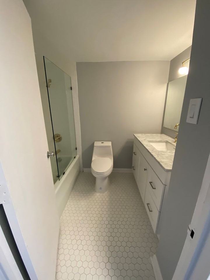 2525 Main St #305 - Photo 5 of 28