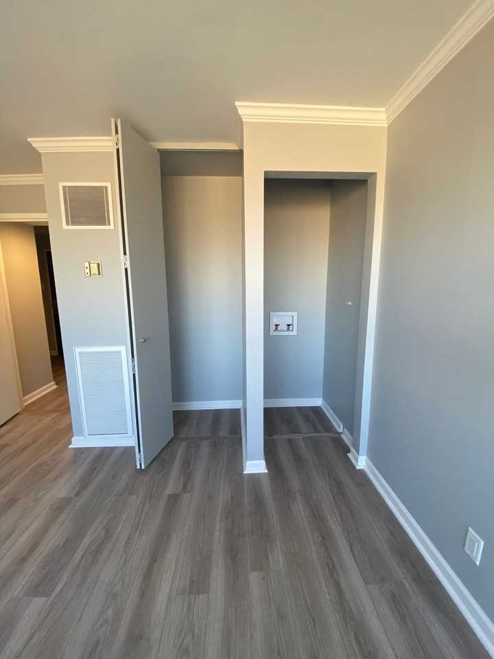 2525 Main St #305 - Photo 6 of 28