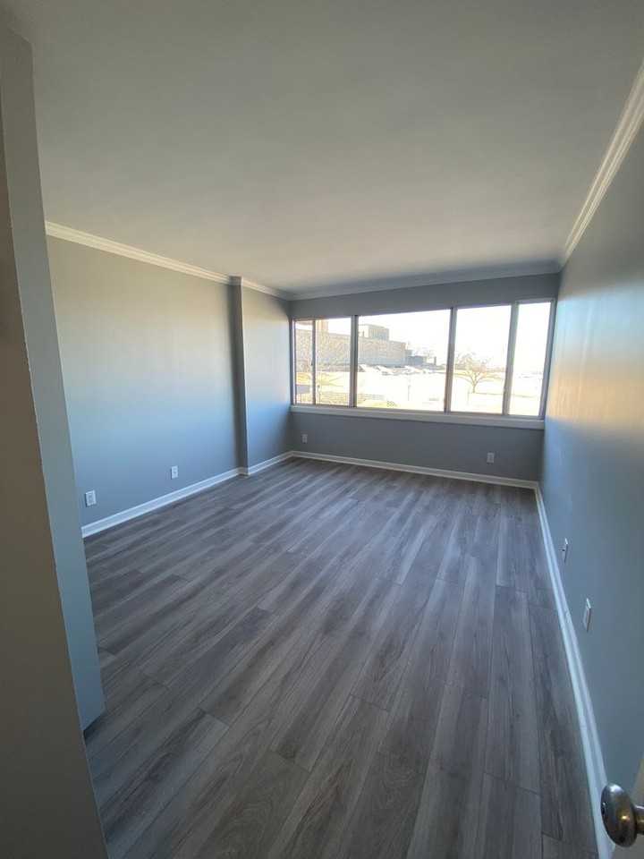 2525 Main St #305 - Photo 7 of 28