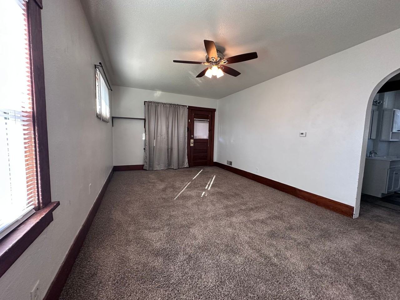 2211 8th Avenue South - Photo 2 of 6