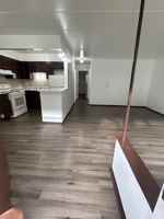 featured image of 4219 South Harlem Avenue