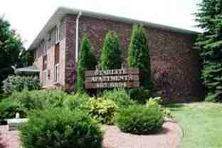 sl810 - Photo 1 of 1