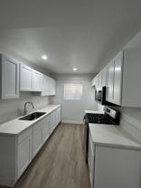 6744 Woodley Ave - Photo 1 of 1