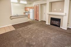 113  -  YOUNG-WOO &  EUN-JA KIM PARK - Photo 1 of 1