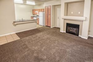 featured image of 2213 Cullen Court