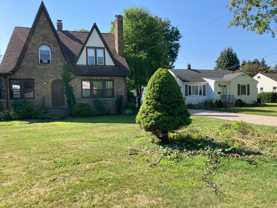 4131 W Lake Rd Erie PA 16505 - Photo 1 of 1