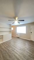 1418 Laurel Avenue Apartments - Photo 1 of 1