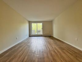 featured image of 455 Sandys Street