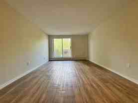 455 Sandys Street - Photo 1 of 1