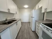 200 London Rd - Photo 1 of 1