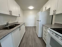 featured image of 200 London Rd