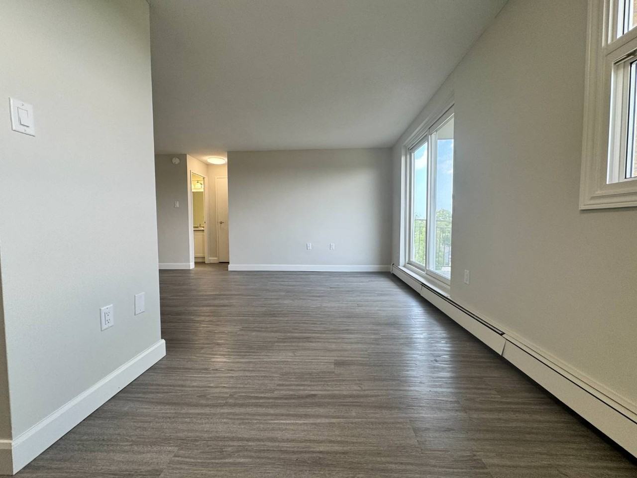 200 London Rd - Photo 3 of 15