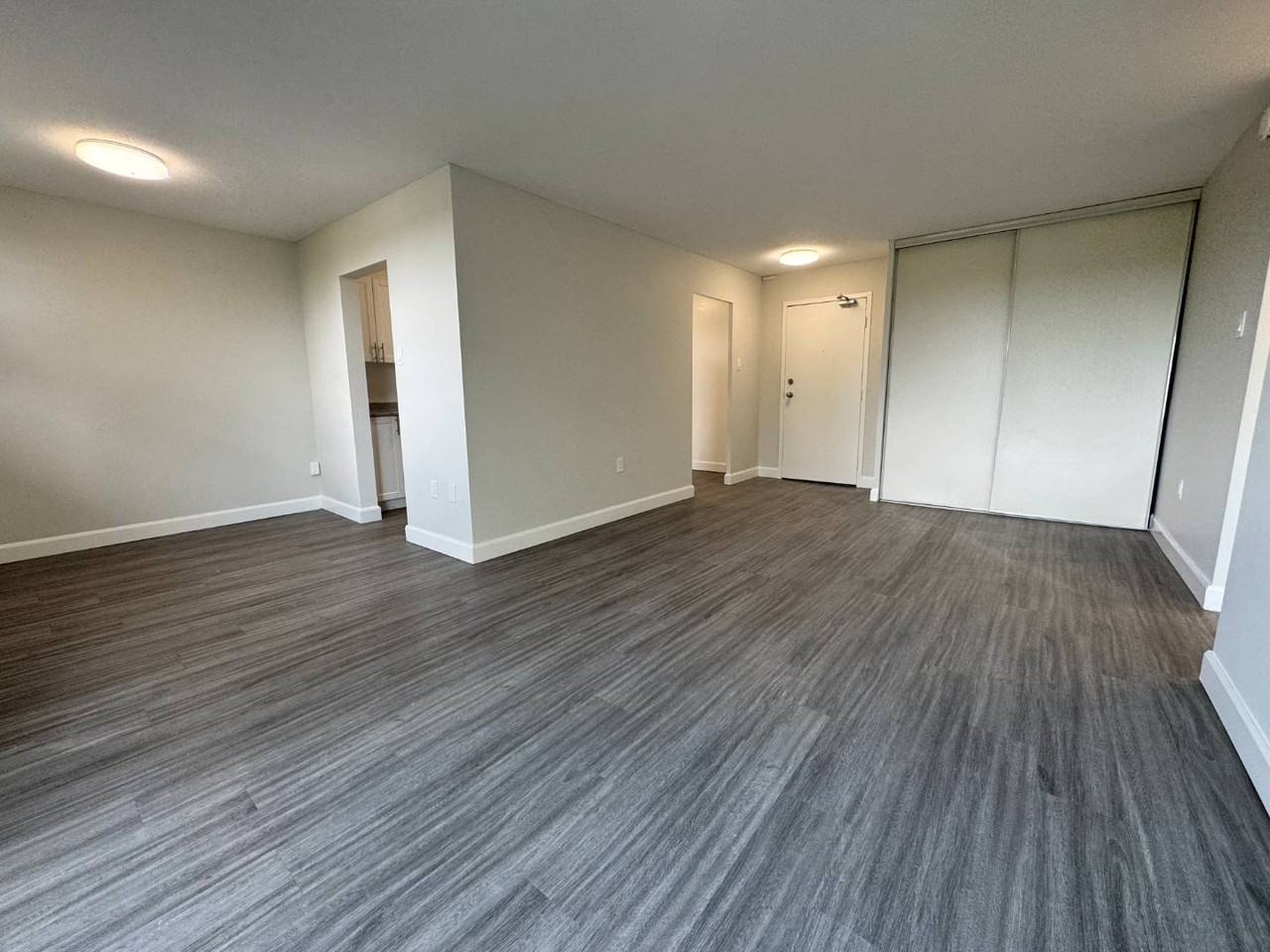 200 London Rd - Photo 5 of 15