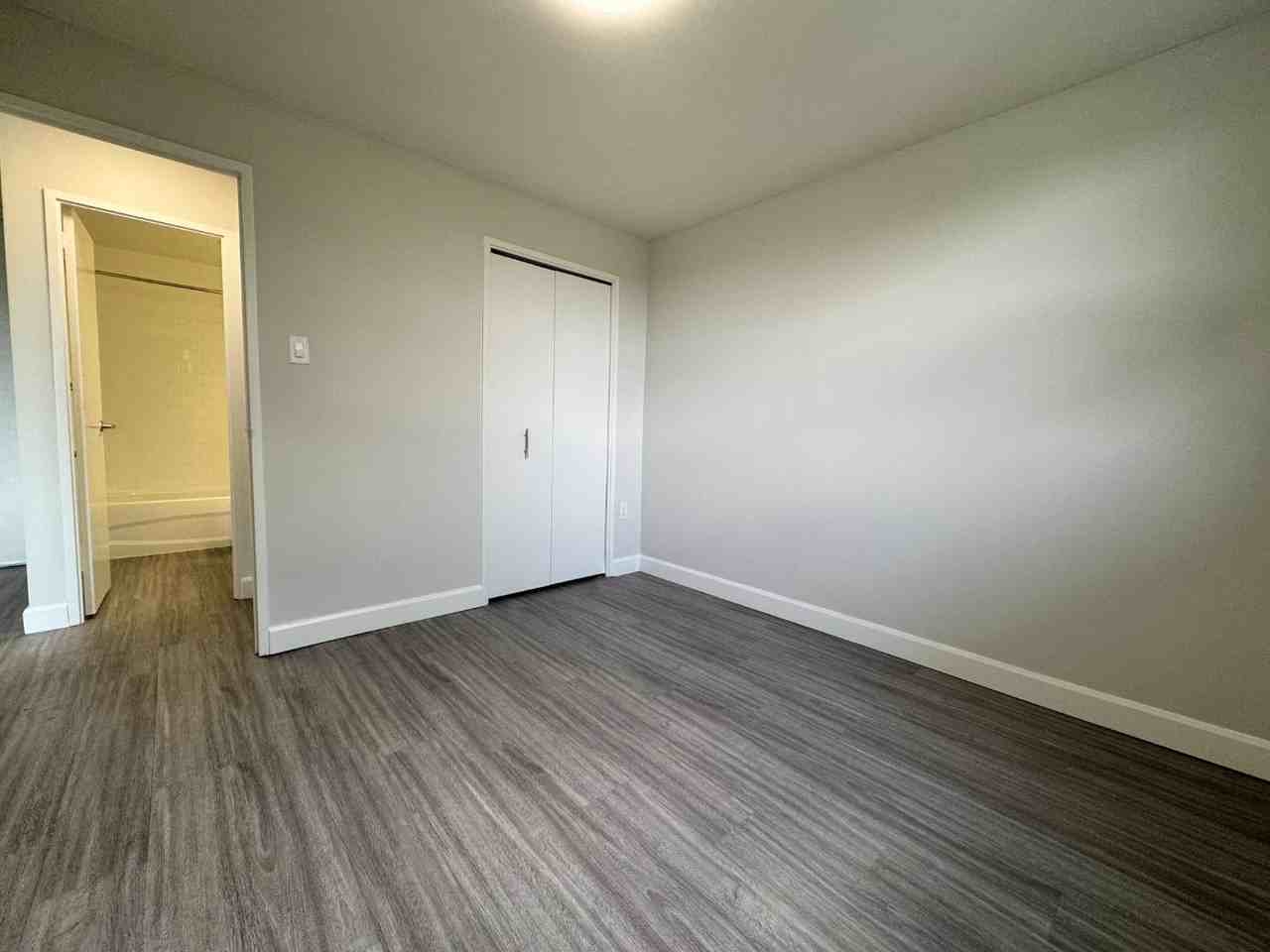 200 London Rd - Photo 6 of 15