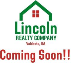 104 Lankford Circle - Photo 1 of 1