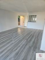 11924 Montana Avenue #05 - Photo 1 of 1