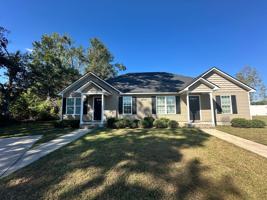 featured image of 4037 Old Pine Road #B