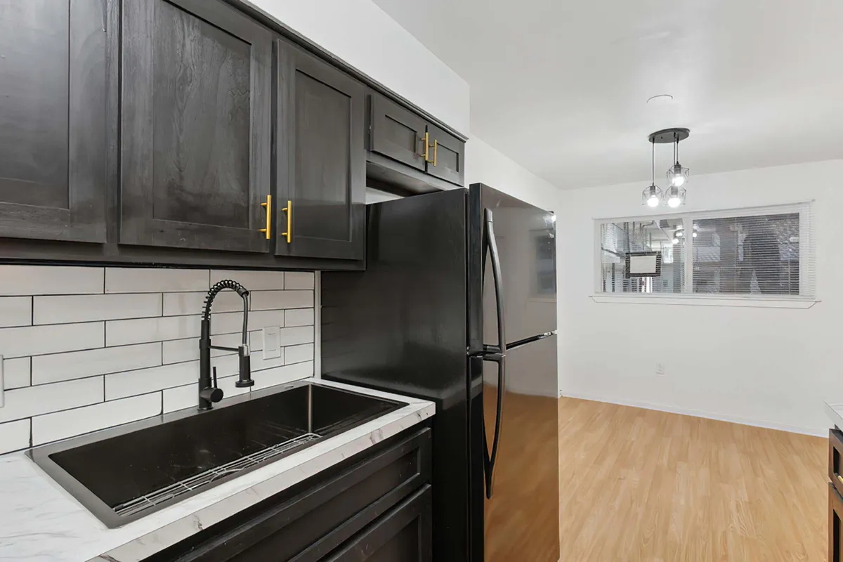 1500 Reagan Hill Drive #114R - Photo 4 of 20