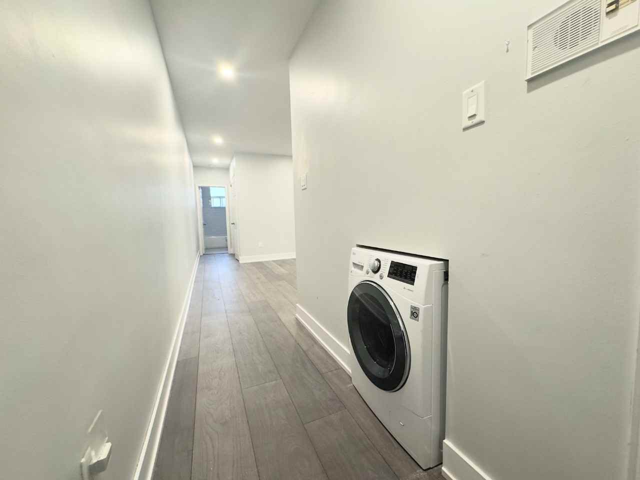 449 Concession Street #1 - Photo 2 of 11