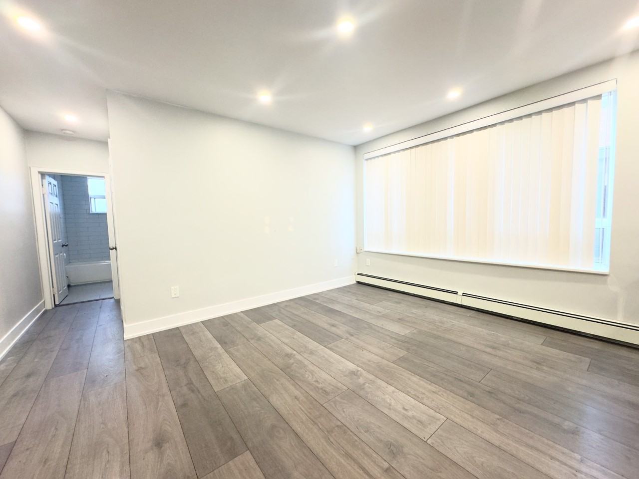 449 Concession Street #1 - Photo 7 of 11