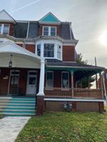 featured image of 664 Linden Avenue