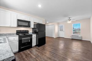 featured image of 127 Highland Hills Dr