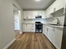 455 Sandys Street - Photo 1 of 1