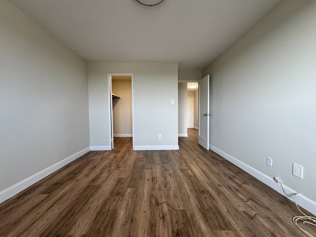 455 Sandys St - Photo 6 of 11