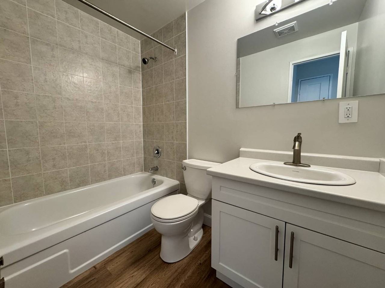 455 Sandys St - Photo 7 of 11