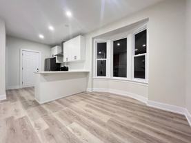 33 Somerset Avenue - Photo 1 of 1