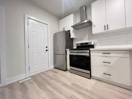 featured image of 33 Somerset Ave