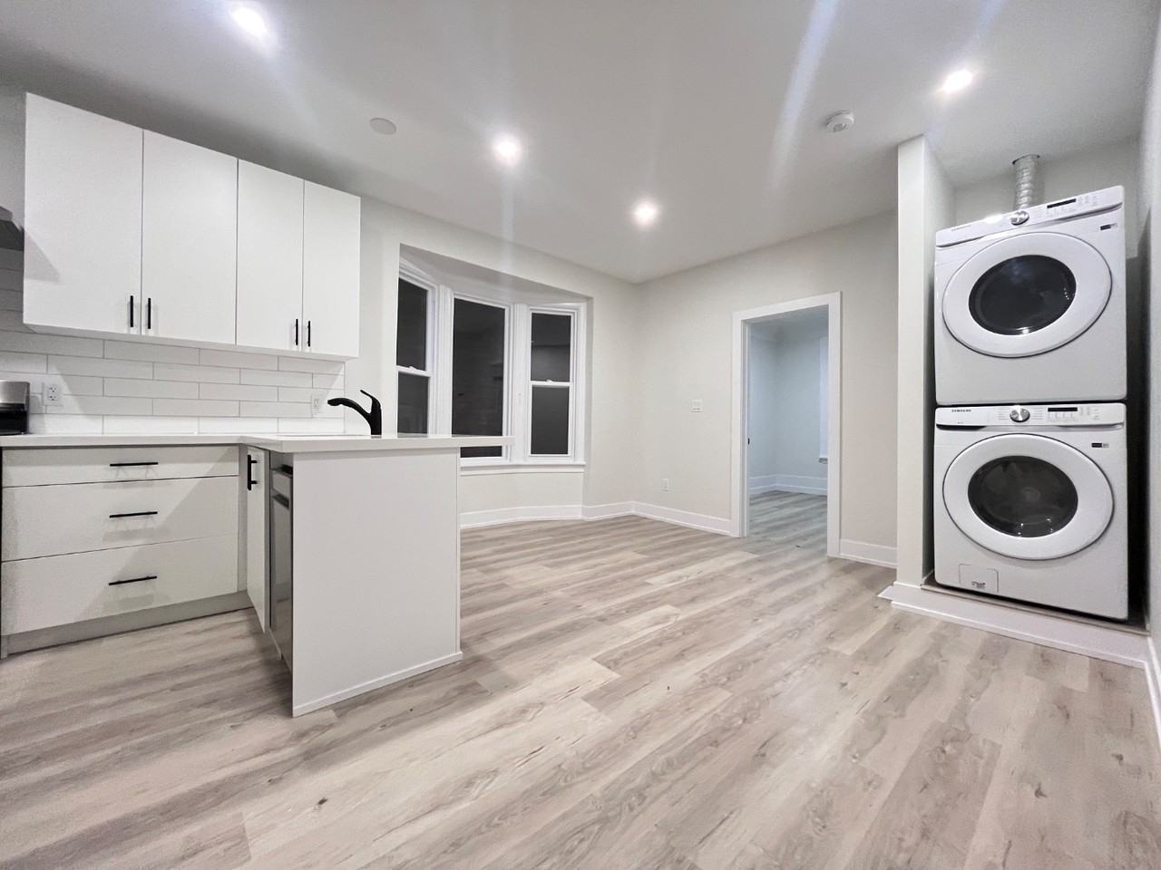 33 Somerset Avenue - Photo 5 of 15