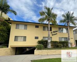 featured image of 244 South El Molino Avenue #11