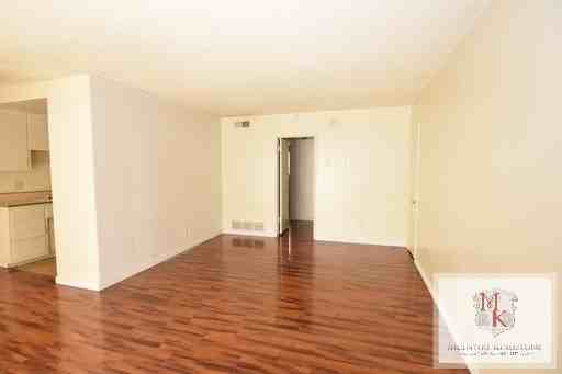 244 South El Molino Avenue #11 - Photo 2 of 14