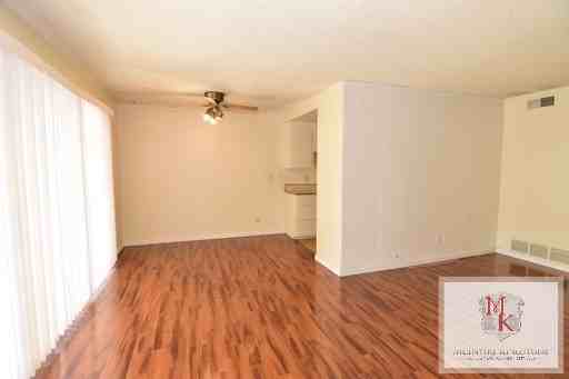 244 South El Molino Avenue #11 - Photo 3 of 14