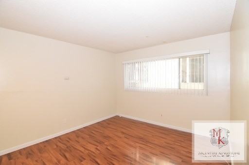 244 South El Molino Avenue #11 - Photo 7 of 14